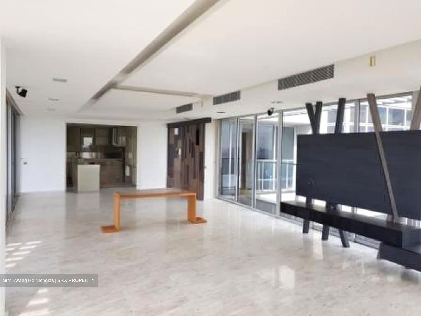 Sky@Eleven (D11), Condominium #567552201